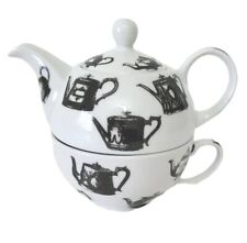 Paul cardew teapot for sale  Junction City