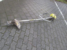 Verkaufe motorsense bastlertei gebraucht kaufen  Roth