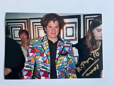 romero britto gebraucht kaufen romero britto gebraucht kaufen  Neuss