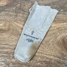 Savinelli sigla bag for sale  CARNOUSTIE