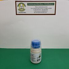 Laser insetticida base usato  Cerignola