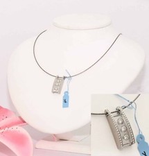 Riginal bunz anhänger gebraucht kaufen  Glücksburg