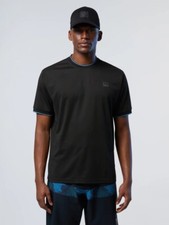 Shirt north sails usato  Martinsicuro