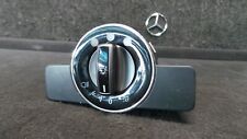 Mercedes w204 klasse gebraucht kaufen  Mühlheim