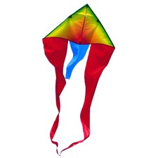 Cim drachen tail gebraucht kaufen  Rastede