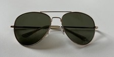 Damen sonnenbrille brille gebraucht kaufen  Frankenberg