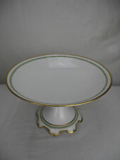 Ancien plat coupe d'occasion  Marans