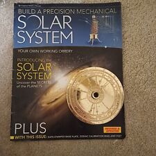 solar system orrery for sale solar system orrery for sale SEAFORD
