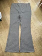 Ladies dog tooth for sale  NEWCASTLE