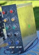 Neve vintage 1970s for sale  Los Angeles