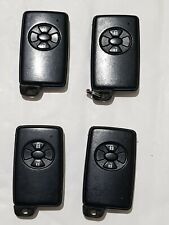 Toyota smart key for sale  Ireland