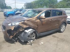 Used right tail for sale  Newport
