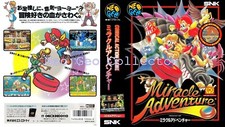 Snk neo geo usato  Roma