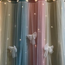 Star cut two for sale  Surprise