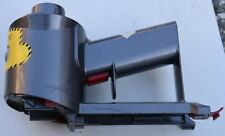 Genuine dyson main for sale  WOKING