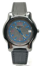 Orologio tissot ceramica usato  Borgo Tossignano