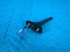 Lexus ls430 roof for sale  Jacksonville
