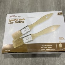 Chip brushes for sale  Chicago