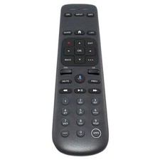 Used genuine rc4693701 for sale  Cypress