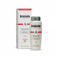Protoplasmina shampoo rinforza usato  Italia