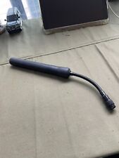 Antena de pescoço de ganso FMA TNC UHF para rádio TRI TCA PRC152 148 MBITR THALES HARRI, usado comprar usado  Enviando para Brazil