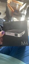 Apeman nm4 mini for sale  Unionville