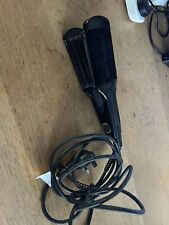 Babyliss pro hair for sale  SOUTHEND-ON-SEA