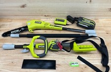 Ryobi ry40051 inch for sale  Irving