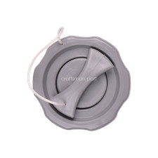 Air valve cap for sale  USA