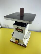 Jet spindle bobbin for sale  BRIGHTON