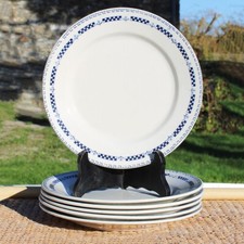 Set antique opaque d'occasion  Expédié en Belgium