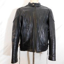 Fox creek mens for sale  Iowa City