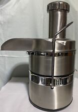 juicer fruit power for sale  Cape Coral