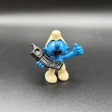 handy schlumpf gebraucht kaufen handy schlumpf gebraucht kaufen Gernsbach