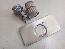 Lave vaisselle bosch d'occasion  Bourbonne-les-Bains
