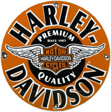 Vintage harley davidson for sale  Omaha