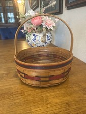 1992 longaberger crisco for sale  Edwardsville