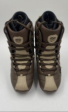 Sims womens brown for sale  Minneapolis
