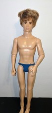 Justin bieber articulated for sale  Glendale