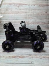 Urban street skorpion for sale  Dubuque