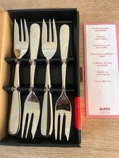 alessi cutlery tesco for sale alessi cutlery tesco for sale WARRINGTON