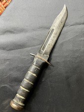 Robeson shuredge mark for sale  Tacoma