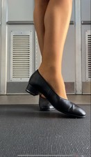 Ara uniform stewardess gebraucht kaufen  Hamburg