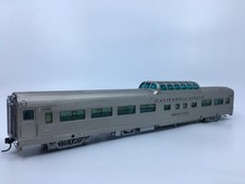 Broadway limited california for sale  Hanover