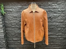 Vintage man lambretta for sale Vintage man lambretta for sale  POULTON-LE-FYLDE