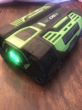 Ego power 56v for sale  Gulf Shores