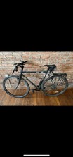 Custom surly cross for sale  Baltimore