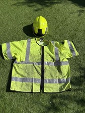 Rosenbauer crew manager for sale  GATESHEAD