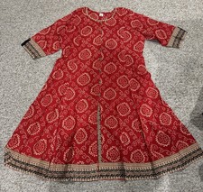 Yash gallery ladies for sale  Odessa