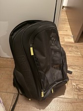 Mochila de quadra de herói de tênis Babolat comprar usado  Enviando para Brazil